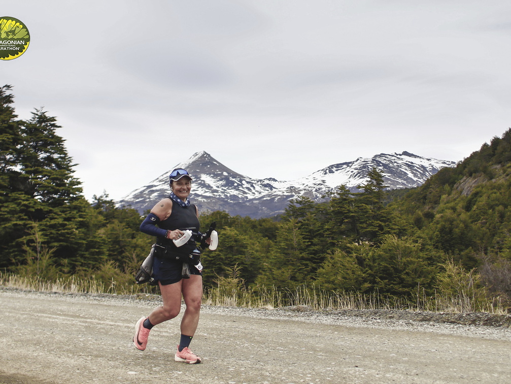 Foto: Alejandro Zoñez