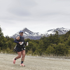 Foto: Alejandro Zoñez