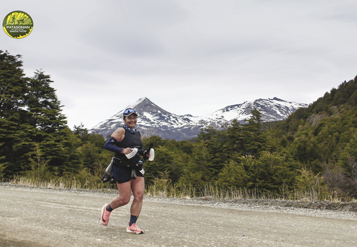 Foto: Alejandro Zoñez