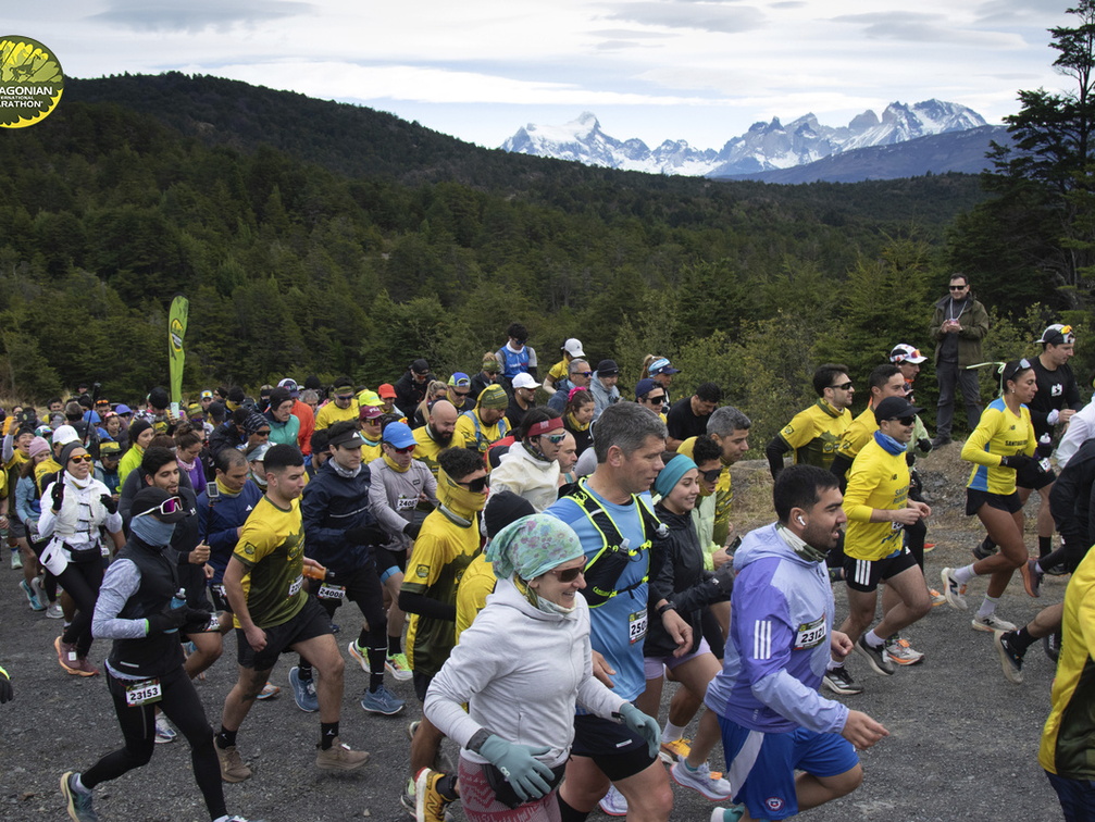 Foto: Alejandro Zoñez