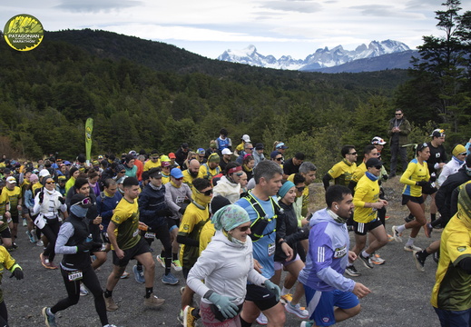 Foto: Alejandro Zoñez