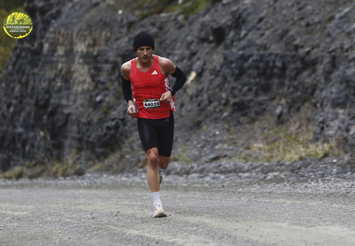 Foto: Alejandro Zoñez