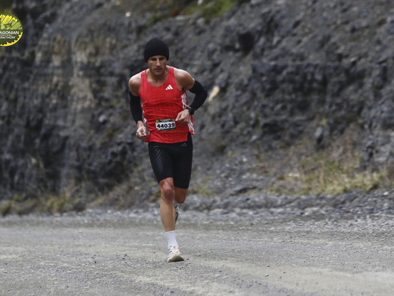 Foto: Alejandro Zoñez