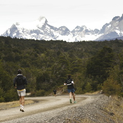 Foto: Alejandro Zoñez