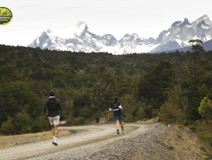 Foto: Alejandro Zoñez