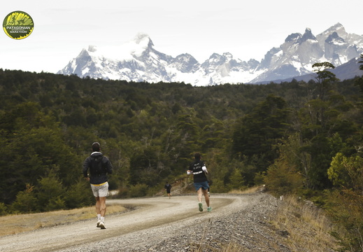 Foto: Alejandro Zoñez