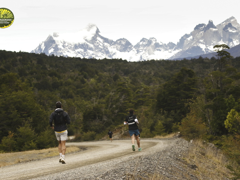 Foto: Alejandro Zoñez