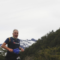 Foto: Alejandro Zoñez