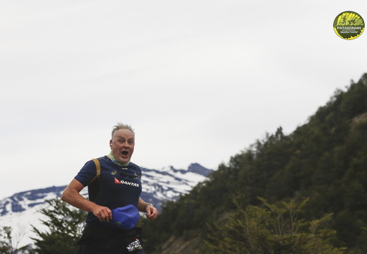 Foto: Alejandro Zoñez