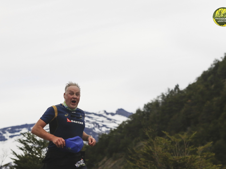 Foto: Alejandro Zoñez