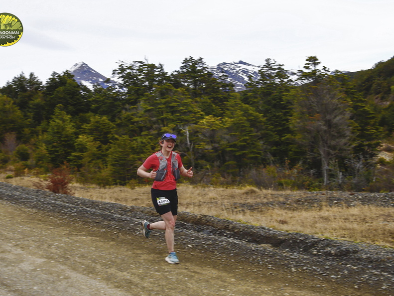 Foto: Alejandro Zoñez