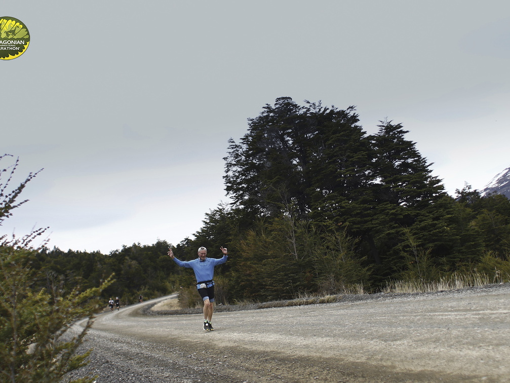 Foto: Alejandro Zoñez