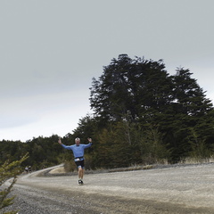 Foto: Alejandro Zoñez