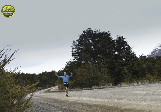 Foto: Alejandro Zoñez