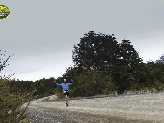 Foto: Alejandro Zoñez