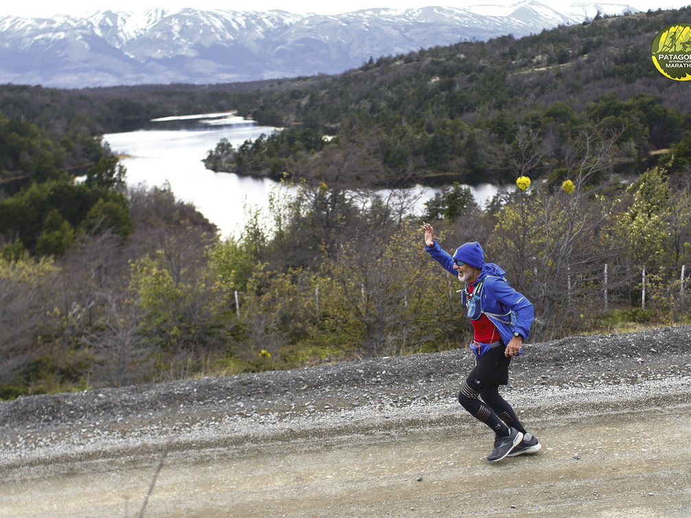 Foto: Alejandro Zoñez