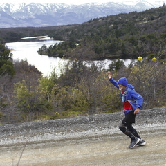 Foto: Alejandro Zoñez