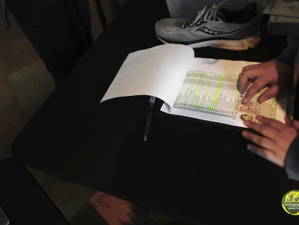 Foto: Alejandro Zoñez