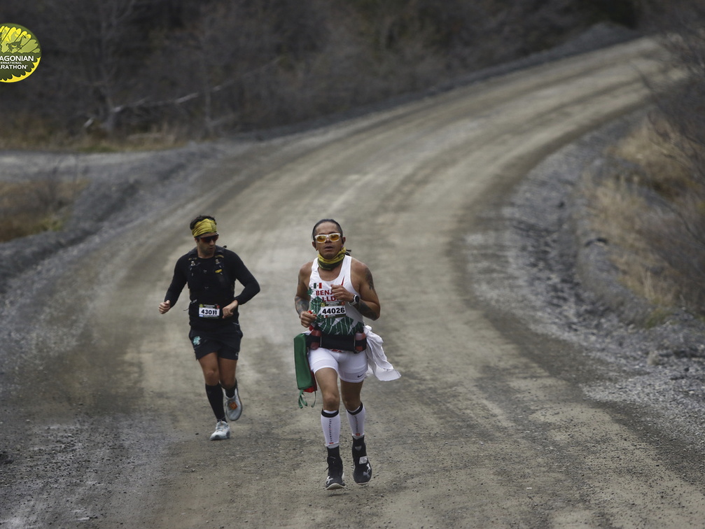 Foto: Alejandro Zoñez