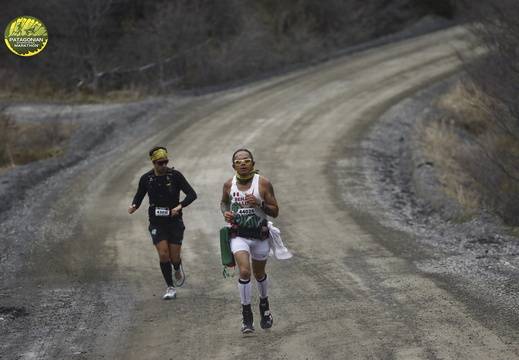 Foto: Alejandro Zoñez