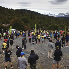 Foto: Alejandro Zoñez