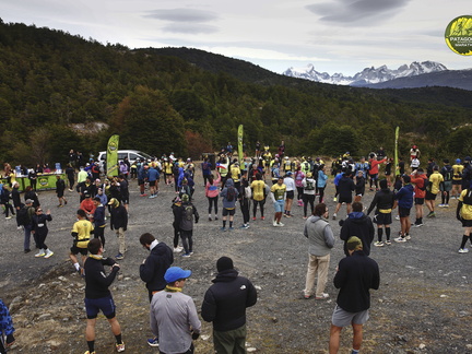 Foto: Alejandro Zoñez