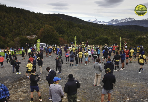 Foto: Alejandro Zoñez