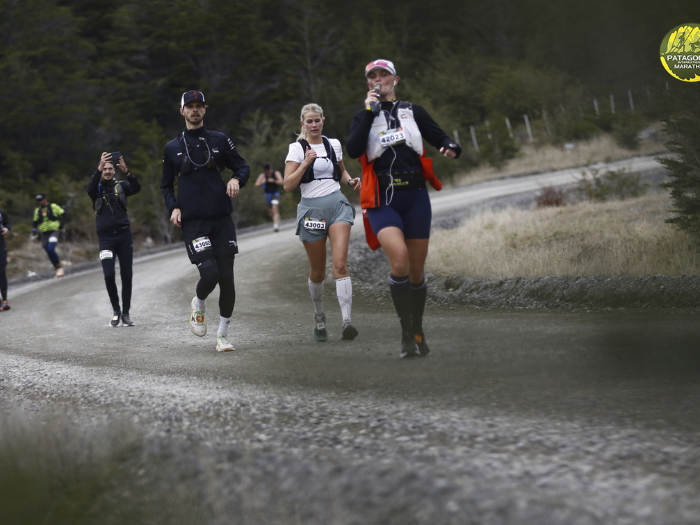 Foto: Alejandro Zoñez