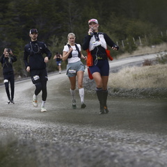 Foto: Alejandro Zoñez