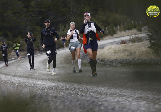 Foto: Alejandro Zoñez