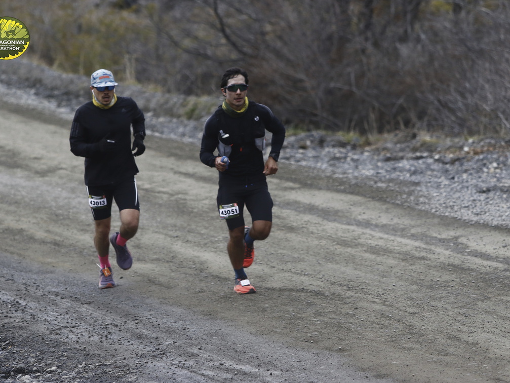 Foto: Alejandro Zoñez