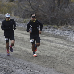 Foto: Alejandro Zoñez