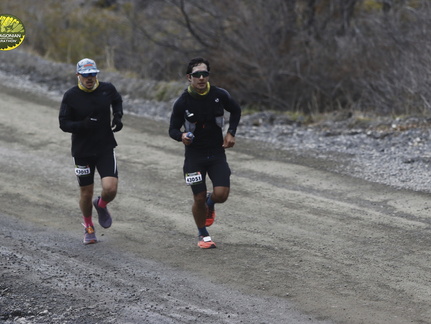 Foto: Alejandro Zoñez