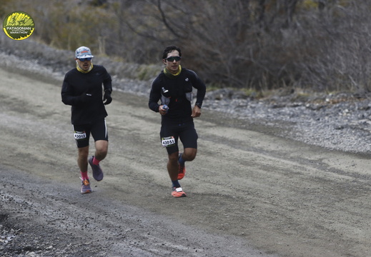 Foto: Alejandro Zoñez