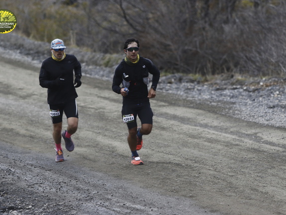 Foto: Alejandro Zoñez