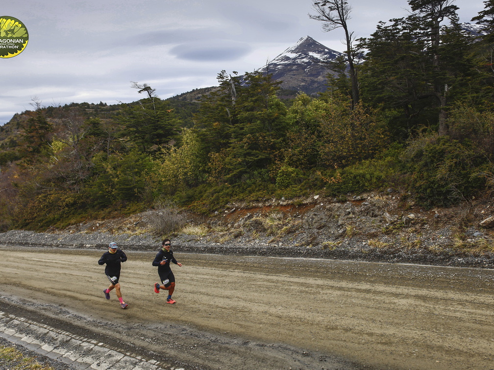 Foto: Alejandro Zoñez