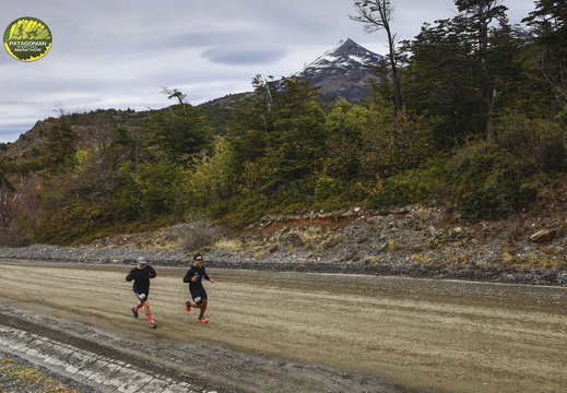 Foto: Alejandro Zoñez