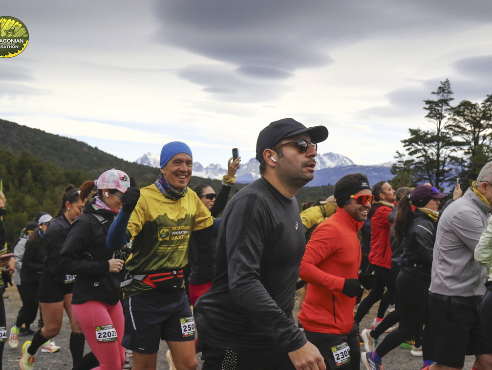 Foto: Alejandro Zoñez