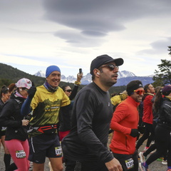 Foto: Alejandro Zoñez