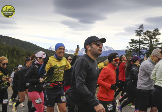 Foto: Alejandro Zoñez