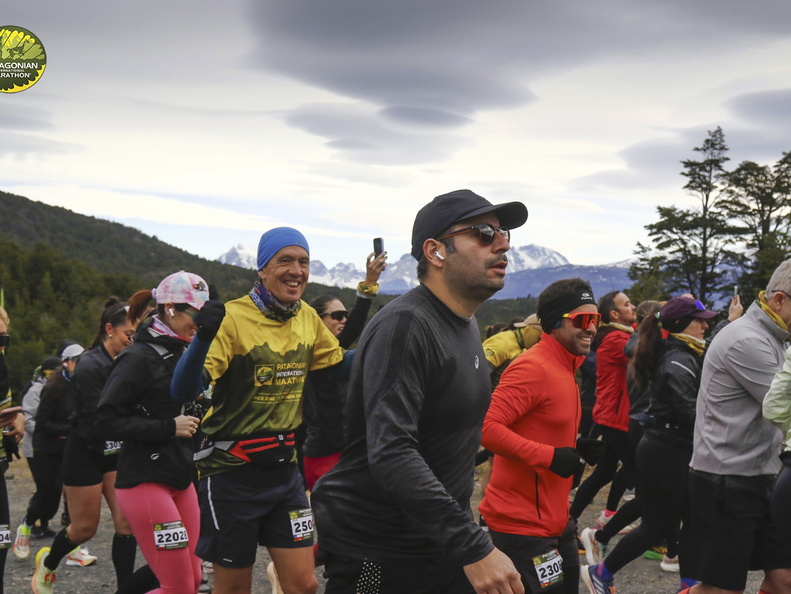 Foto: Alejandro Zoñez