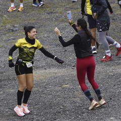 Foto: Alejandro Zoñez