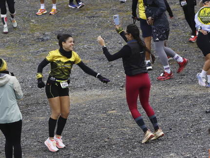 Foto: Alejandro Zoñez