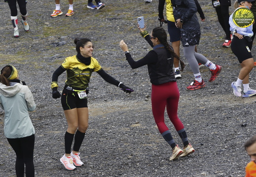 Foto: Alejandro Zoñez