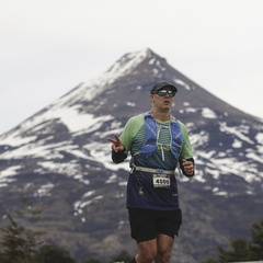 Foto: Alejandro Zoñez