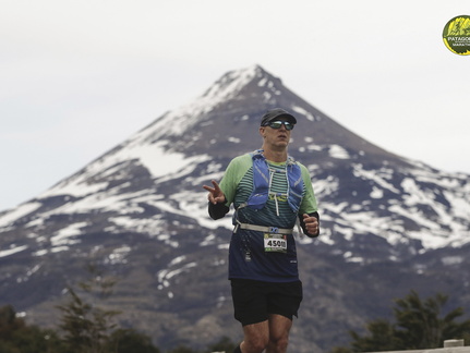 Foto: Alejandro Zoñez