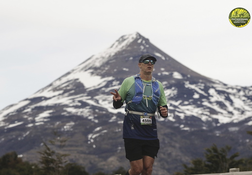 Foto: Alejandro Zoñez