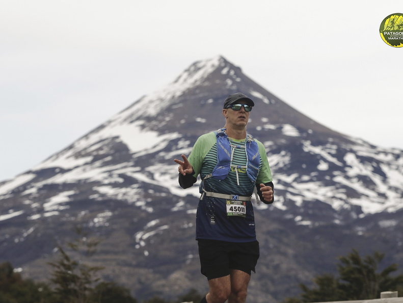 Foto: Alejandro Zoñez