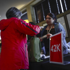 Foto: Alejandro Zoñez