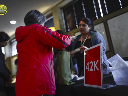 Foto: Alejandro Zoñez